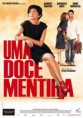 Uma Doce Mentira